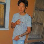 Jason Fredericks - @jason.fredrick.9275439 - Instagram
