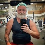 Jason Fredrick - @jason_fred669 - Instagram