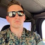 Jason Fredrick - @jason_fredrick68 - Instagram