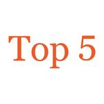 Jason Fredrick - @top5_etsy - Instagram