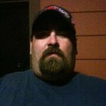 Jason Fredrick - @jason_frederick54 - Instagram