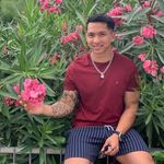 Jason fredrick - @jasonfredrick78 - Instagram