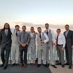 Jason Fredrick - @wiscofred - Instagram
