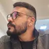 Jason Fredrick - @smilewithjason - TikTok