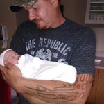 Jason Fredrick - @jason.fredrick.39501 - Instagram