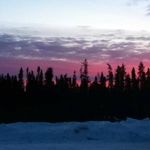 Jason Fredrick - @jason.fredrick.731 - Instagram
