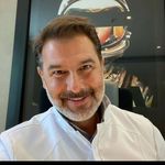 Jason Fredrick - @jasonfredrick6851 - Instagram