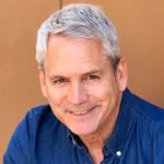 Jason Fredrick - @jason_fredrickk - Instagram