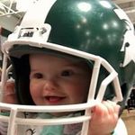 Jason Fredrick - @jerickson838 - Instagram