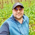 Jason Fredrick - @jasonfredrick408 - Instagram