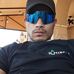 Jason Fredrick - Facebook