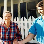 Jason Fredrick - @jfred3826 - Instagram