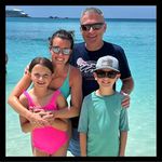 Jason Fredrick - @jasfredrick - Instagram