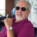Jason Fredrick - @jasonfredrick105 - Instagram