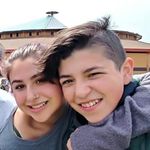 Jason Fredrick - @jasonfredrick8 - Instagram