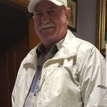 Jason Fredrick - @jasonfredrick71 - Instagram
