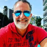 Jason Fredrick - @jasonfredrick49 - Instagram