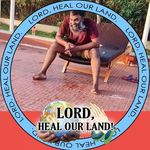 Jason Fredrick - @pjasonfredrick - Instagram