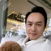 Jason Fredrick - @jason.fredrick89 - TikTok
