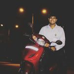 Jason Fredrick - @jsn.frd_20 - Instagram