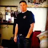 Jason Fredrick - @jasonfredrick5 - TikTok