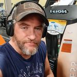 Jason Fredrick - @iths494 - Instagram