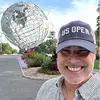 Jason Fredrick - @jasonfredrick08 - TikTok