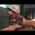 Jason Fredrick - @jasonfrdr - Instagram