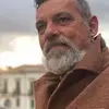 Jason Fredrick - @jason__fredrick - TikTok