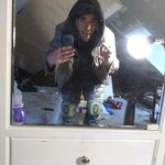 Jason Fredrick - @jasonfredrick5 - Instagram
