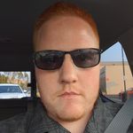 Jason Fredrick - @redonapc - Instagram