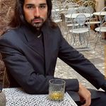 Jason Fredrick - @jasonfredrick550 - Instagram