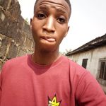 jason Fredrick - @bestpeter788 - Instagram