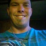 Jason Fredrick - @jason.fredrick.923 - Instagram