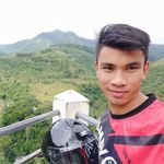 Jason Fredrick Aguilar - @aguilarjason23 - Instagram