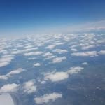 Jason Fredricks - @jason.fredricks.167 - Instagram