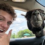 Jason - @jason.fredricks - Instagram