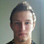 Jason Fredricksen - @jasonfredricksen - Instagram