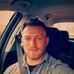 Jason Fredricksen - Facebook