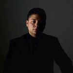 Jason Fredrickson - @jasonfredrickson - Instagram