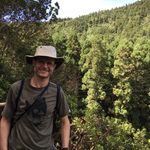 Jason Friedberg - @jason.friedberg - Instagram