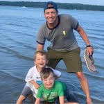 Jason Friedberg - @jbfriedberg - Instagram