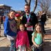 Jason Friedberg - Facebook