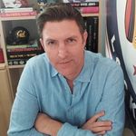 Jason Friedberg - @jasonfriedberg1 - Instagram