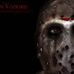 Jason Voohrees - Facebook