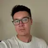 JasonFriberg12 - @jasonfriberg12 - TikTok