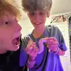 jaxsons spam - @jaxsonfriedbergspam - TikTok