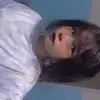 Chu Gia Huy - @jasonfrith2 - TikTok