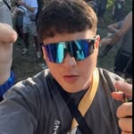 jasfri - @jasonfrith__ - Instagram
