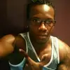 Jason Frith883 - @sixstring2023 - TikTok